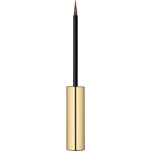 Yves Saint Laurent Couture Eye Liner eyeliner do oczu 4 Brown 1.2ml