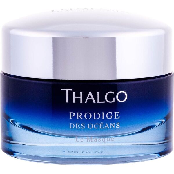 Thalgo Prodige des Océans
