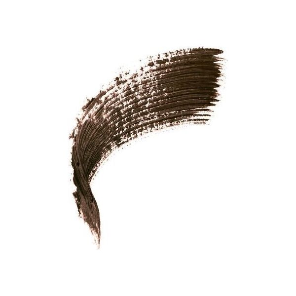 Clarins CLARINS WONDER PERFECT 4D MASCARA 02 BROWN 8ML