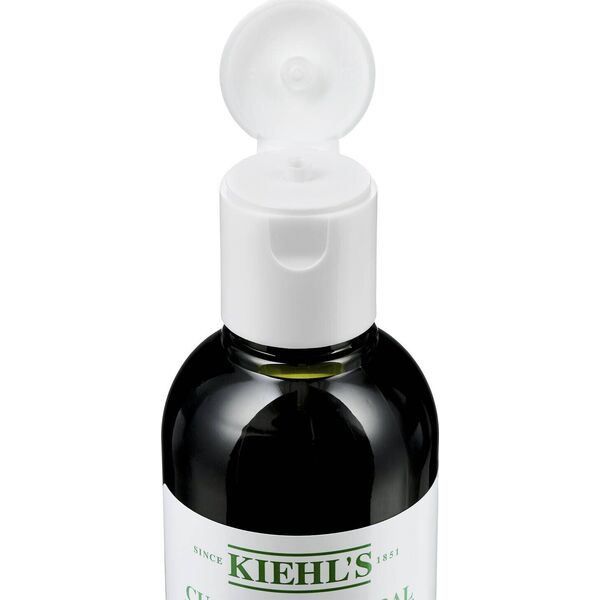 Kiehl`s Veido tonikas Kiehls Cucumber Herbal Alcohol Free 250 ml