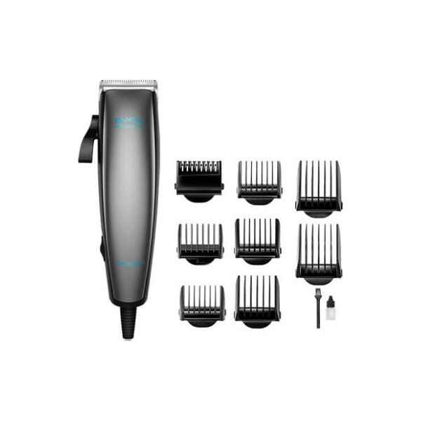Maszynka do włosów Cecotec PrecisionCare Power Blade Titanium