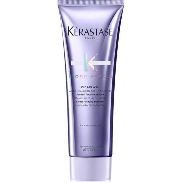 Kerastase KERASTASE Blond Absolu Cicaflash odżywka 250ml