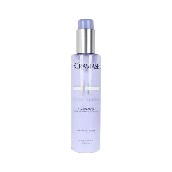 Kerastase Serum do włosów Blond Absolu Kerastase 92422 (150 ml)