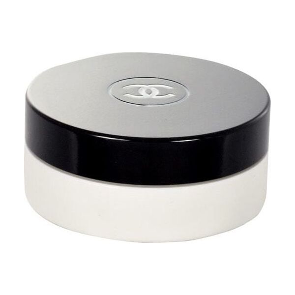 Chanel  Chanel Hydra Beauty Nutrition Balsam do ust 10g