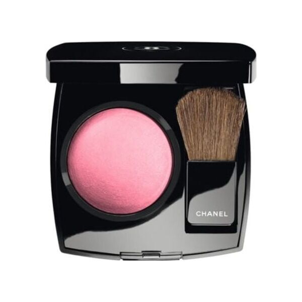 Chanel  Chanel Joues Contraste Róż 4g 64 Pink Explosion