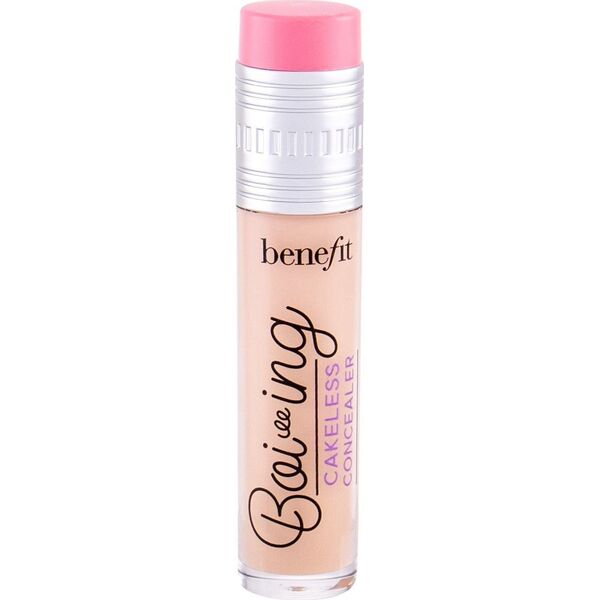 Benefit Benefit Boi-ing Cakeless Korektor 5ml 5 Medium Neutral