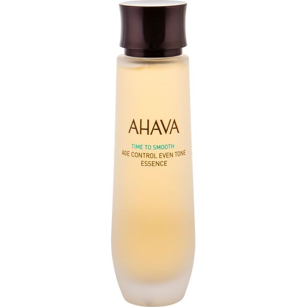 Ahava AHAVA Age Control Time To Smooth Serum do twarzy 100ml