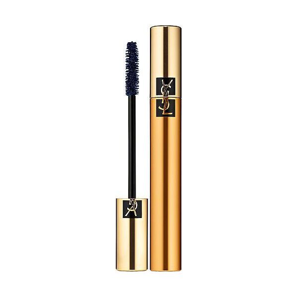 Yves Saint Laurent Mascara Volume Effet Faux Cils Tusz do rzęs 6 Deep Night 7,5ml