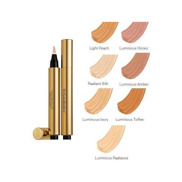 Yves Saint Laurent Touche Eclat 2,5ml no. 5