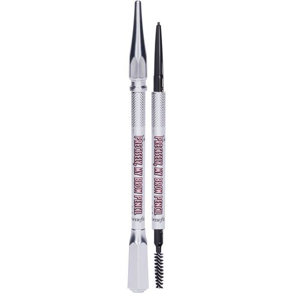 Benefit Benefit Precisely, My Brow Kredka do brwi 0,08g 4.5 Neutral Deep Brown