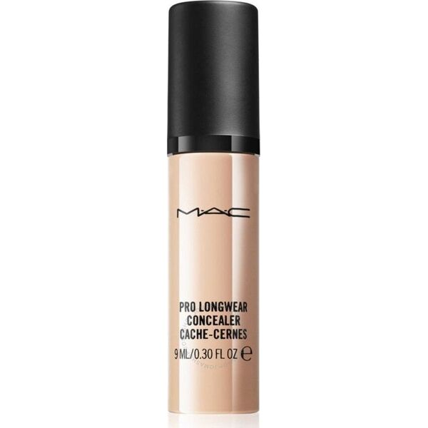 MAC MAC Pro Longwear Korektor 9ml NW15