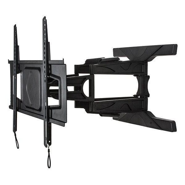 B-Tech Uchwyt ścienny BT8225/B 39'' - 75''