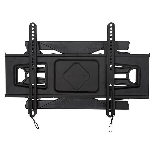 B-Tech Uchwyt ścienny BT8225/B 39'' - 75''