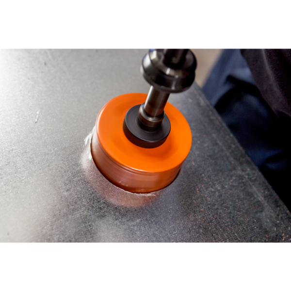 Bahco Piła otwornica bimetaliczna Sandflex 35mm (3830-35-VIP)