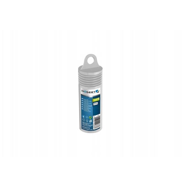 Högert Technik Adapter do otwornicy SDS+