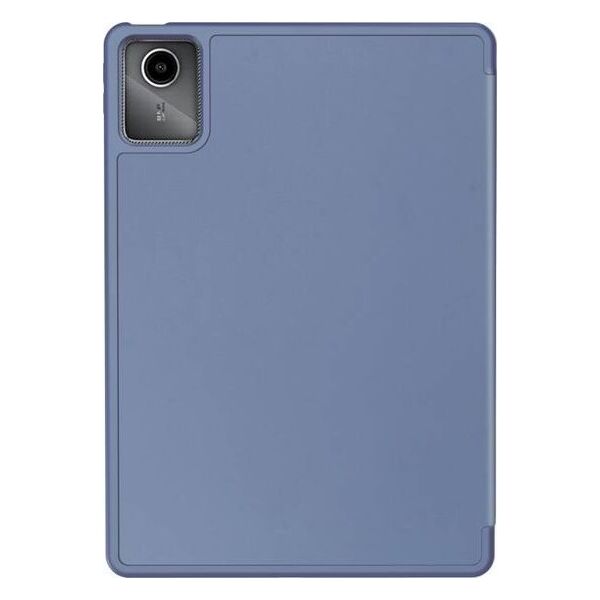 Rysik Tech-Protect TECH-PROTECT SC PEN LENOVO TAB M11 11.0 TB-330 LAVENDER