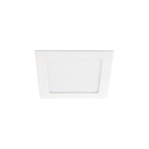 Φωτιστικό HEDA downlight Lumax HDW24PN 24W 2080LM 840 180° IP20