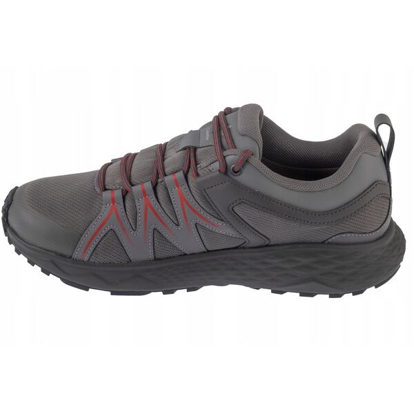 Columbia Peakfreak Roam WP 2108301023 szary 45