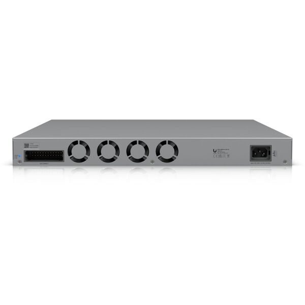 UBNT UniFi Switch USW-Pro-XG-24