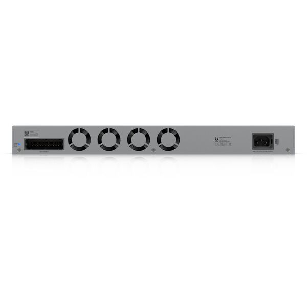 UBNT UniFi Switch USW-Pro-XG-24