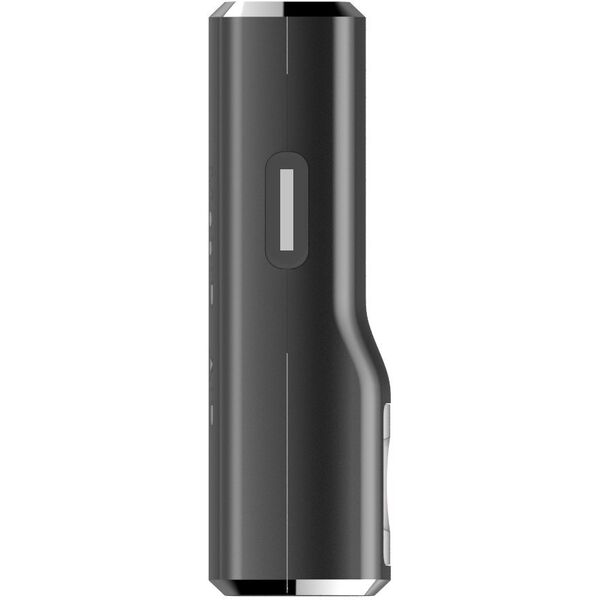 Kamera termowizyjna GuideIR MobIR Air dla urządzeń Android USB-C, 120x90px do 120C FOV 50 25Hz, MAA
