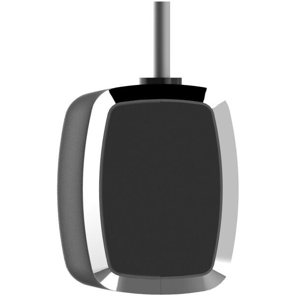Kamera termowizyjna GuideIR MobIR Air dla iPhone Lightning, 120x90px do 120C FOV 50 25Hz, MAI