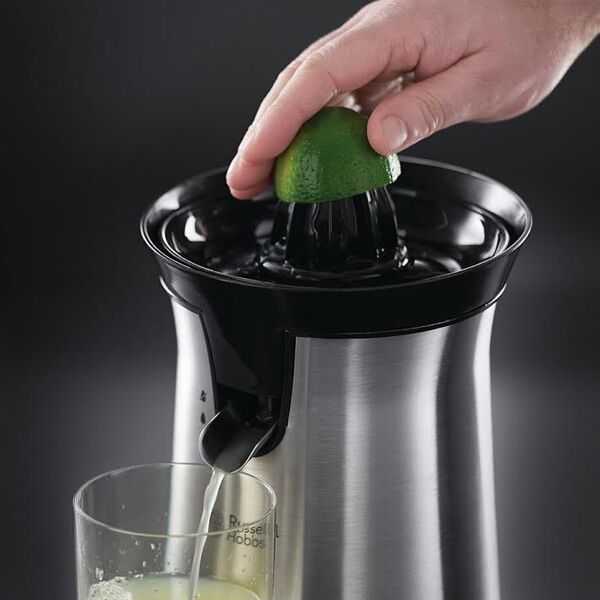 Wyciskarka do cytrusów Russell Hobbs Classics 22760-56
