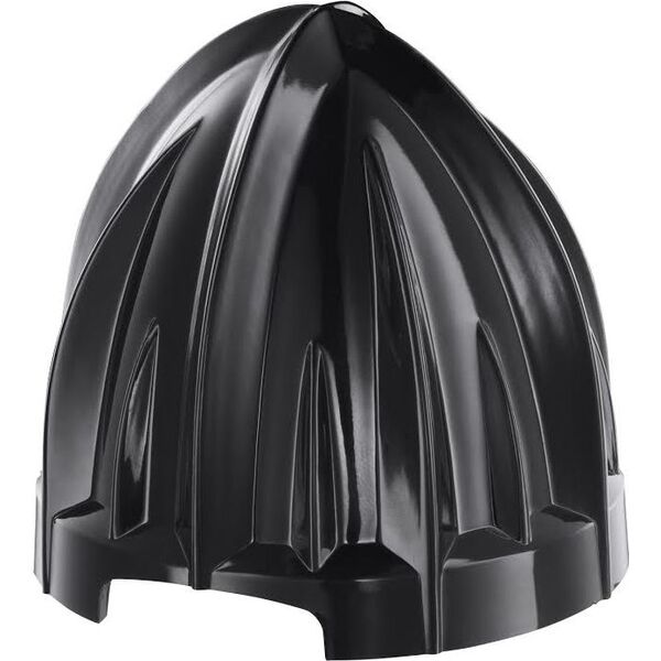 Wyciskarka do cytrusów Russell Hobbs Classics 22760-56
