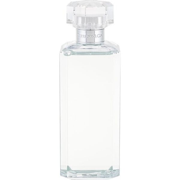 Tiffany & Co. Tiffany & Co. Tiffany & Co. SG 200ml