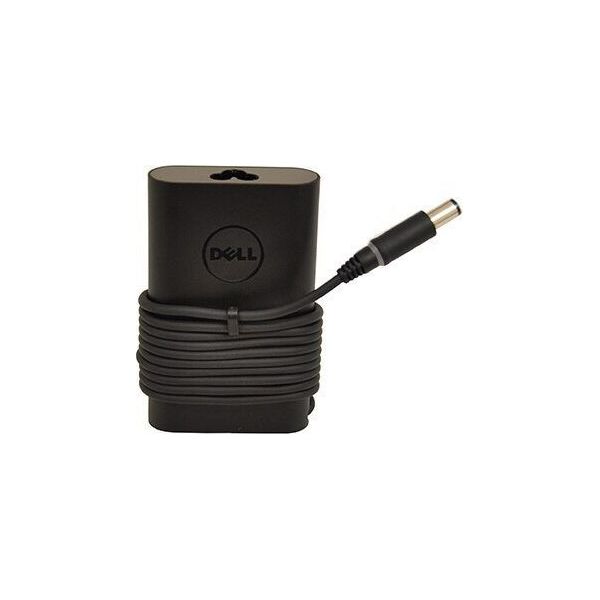 Zasilacz do laptopa Dell 65 W, 5 mm, 19.5 V (492-BBNO)