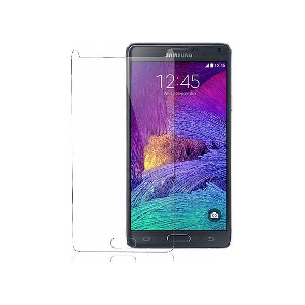 Prolink Szkło do SAMSUNG GALAXY S7 G930 (016410)