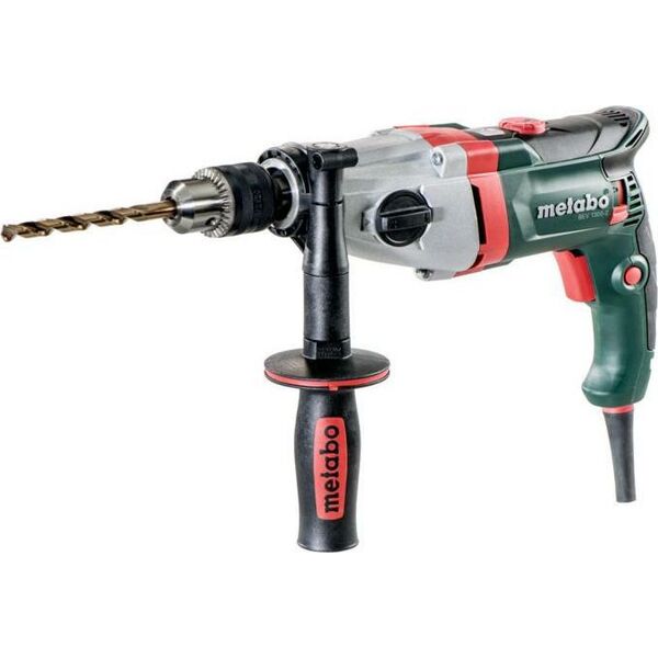 Wiertarka Metabo 1300W