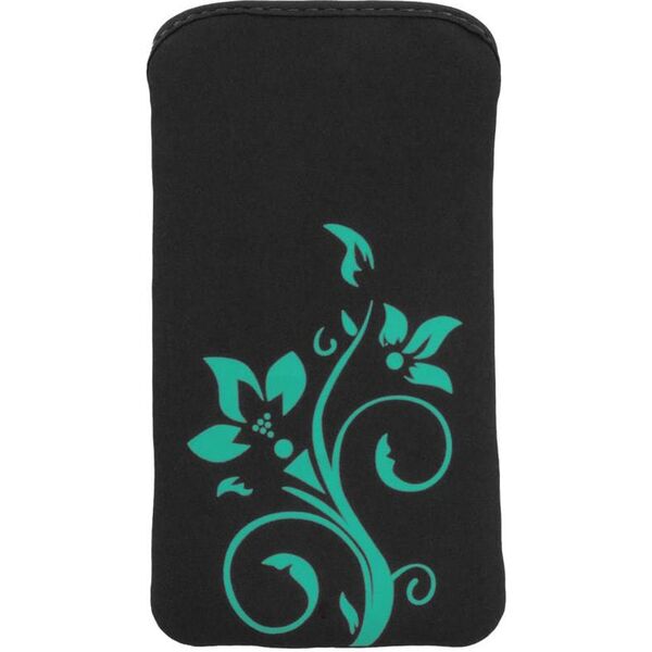 Esperanza Etui na telefon komórkowy Iphone 5s / Ipod Touch 5 / Iphone 5c (EMA106KT-IP5)