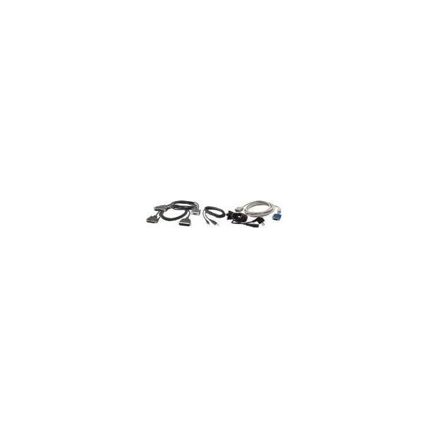 Zebra USB-KABEL - CBA-U32-C09ZAR