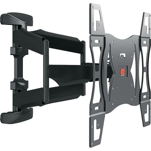 Vogels Uchwyt ścienny Base 45 L 40'' - 65''