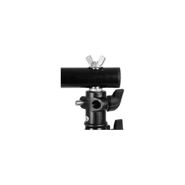 Walimex XXL Background System, 190-465cm (16955)