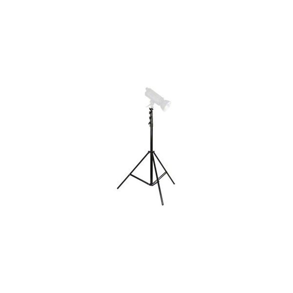 Walimex XXL Background System, 190-465cm (16955)
