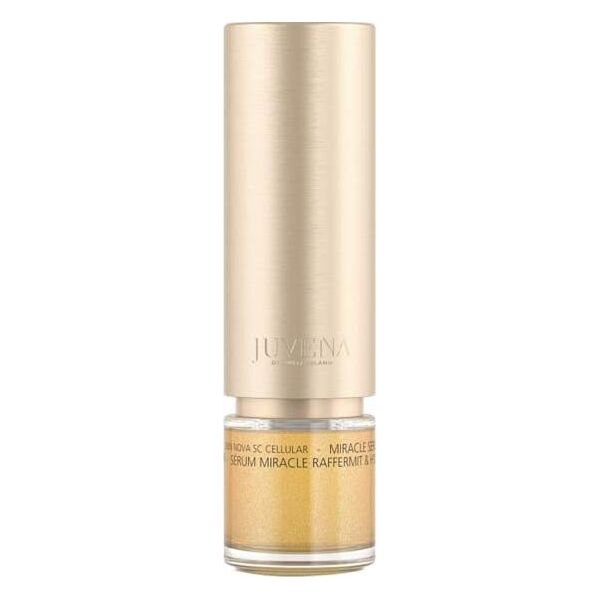 Juvena Serum Miracle Juvena (30 ml) (30 ml)