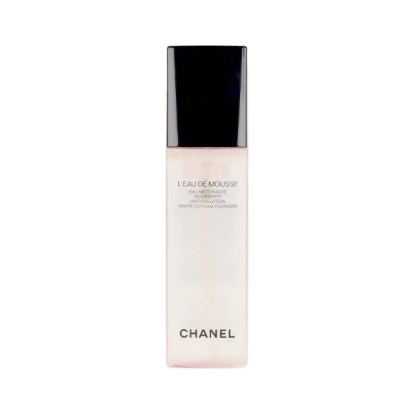 Chanel  Woda Micelarna Chanel L'Eau De Mousse Piana Środek do Demakijażu (150 ml)