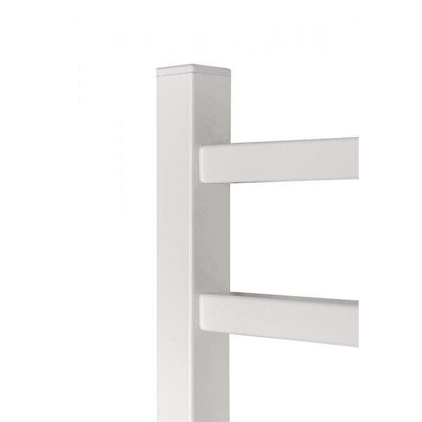 Θερμαντικό σώμα μπάνιου Navin El.rankšluosčių džiovintuvas Navin Loft 500*1000 Sensor kairė 12-143153-5010