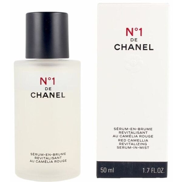 Serum do Twarzy Chanel N 1 50 ml