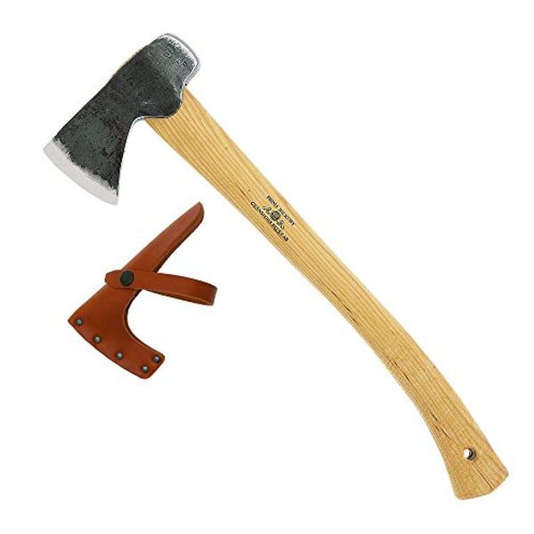 Τσεκούρι GRANSFORS HUNTERS AXE