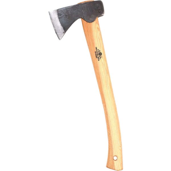 Τσεκούρι GRANSFORS HUNTERS AXE