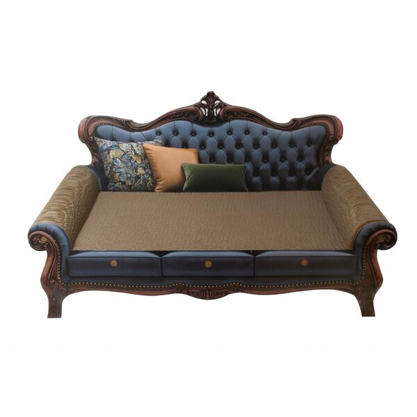 ZW29A Drapak dla kota sofa