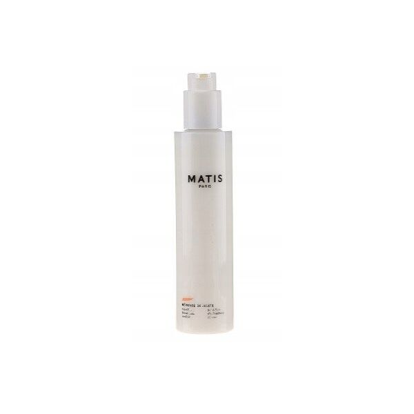 Matis Reponse Delicate Sensimak-Milk