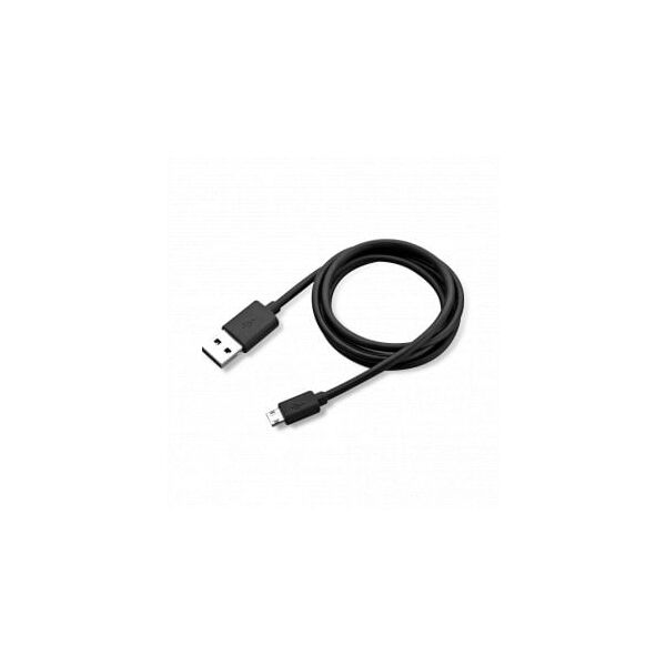 Kabel komunikacyjny do newland MT90/MT65/BS80/EM20 mini USB