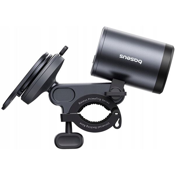 Baseus PrimeTrip Series Outdoorleuchte mit Halterung