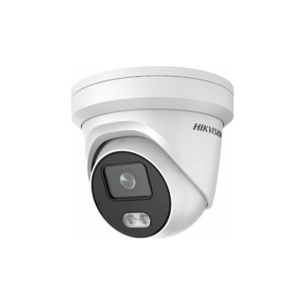 Kamera IP Hikvision Kamera IP Hikvision DS-2CD2327G1-LU(2.8M)