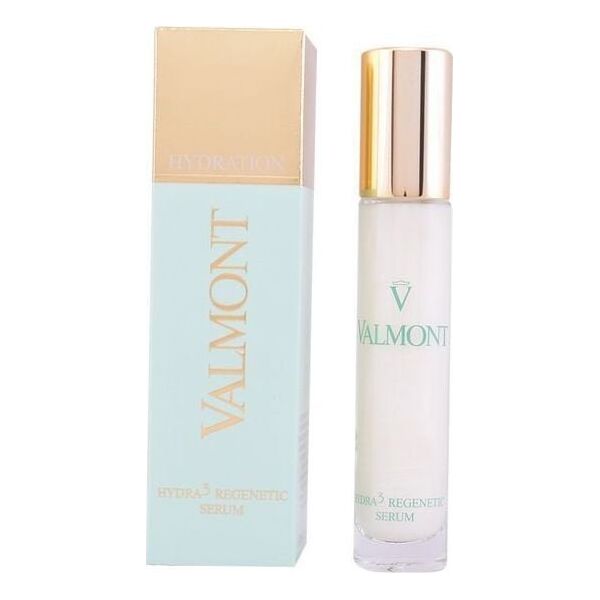 Valmont Serum do Twarzy Hidra3 Regenetic 30 ml