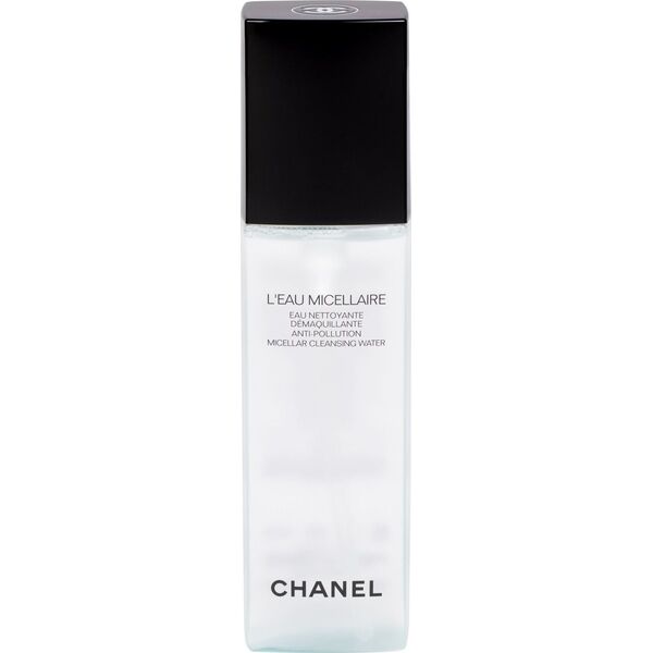 Chanel  L'Eau Micellaire Płyn micelarny 150ml